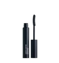 Länge Definieren - Tuben-Mascara